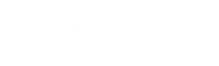 Querdenken 351 Dresden Logo